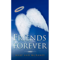 Friends Forever