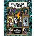 The Hazards of Love Vol. 1: Bright World