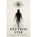 A Neutron Star