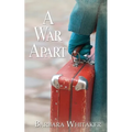 A War Apart