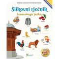 Slikovni Rječnik Bosanskoga Jezika