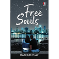 Free Souls