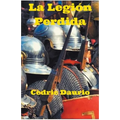 La Legión Perdida