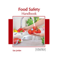 Food Safety Handbook