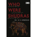 Who were the Shudras how they came to be the fourth varna in the Indo-Aryan society