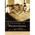 University of Pennsylvania