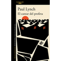 El Cantar del Profeta / Prophet Song