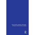 Deaf Students in Postsecondary Education