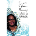 I Am A Survivor