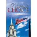 O'Leary's Choice