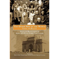 The Other Side of the World: Vision and Reality: Selected Reflections of India 44's Peace Corps Volunteers
