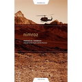Nimroz Provincial Handbook: A Guide to the People and the Province