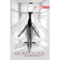 Secret Love and other stories