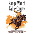 Range War of Callie County