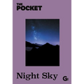 The Pocket Night Sky