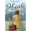 Heidi