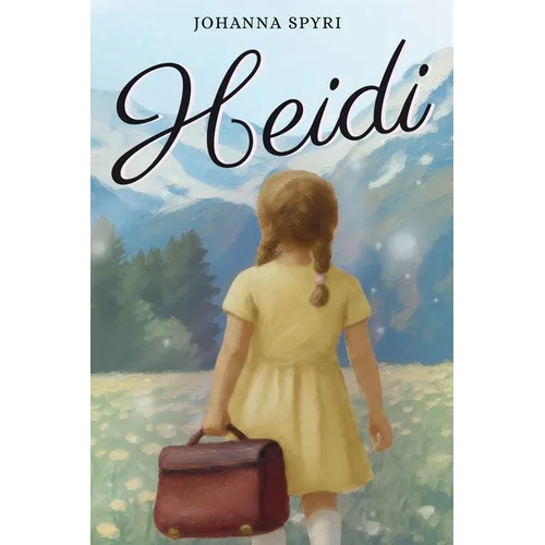 Heidi