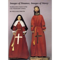 Images of Penance, Images of Mercy: Southwestern Santos in the Late Nineteenth Century