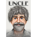 Uncle