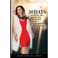 30 Days: Surviving the Trauma and Unexpected Loss of a Single Parent as an Only Child