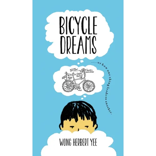 Bicycle Dreams