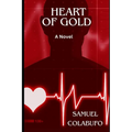 Heart Of Gold