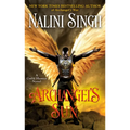 Archangel's Sun