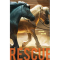 Rescue