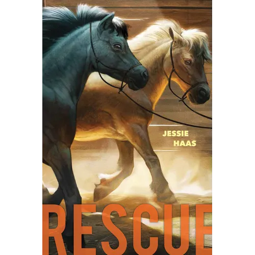 Rescue