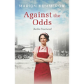 Against the Odds: A wrenching Cold War adventure in Germany's Soviet occupied zone