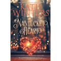 Nantucket Heart