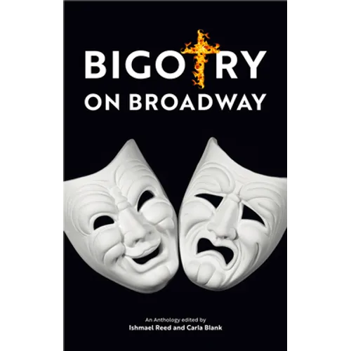 Bigotry on Broadway