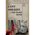The Lost Sheriff of Orchard Bend