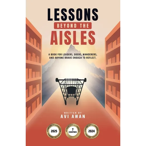Lessons Beyond the Aisles