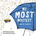 My Most Mostest