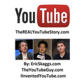 YouTube: TheRealYouTubeStory.com
