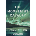 The Moonlight Cavalry