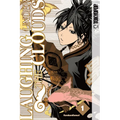 Laughing Under the Clouds, Volume 1