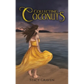 Collecting Coconuts