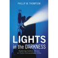 Lights in the Darkness: Exploring Catholic Themes in Twelve Extraordinary Films