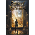 Days of Delusion