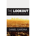 The Lookout and Other Stories