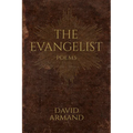 Evangelist