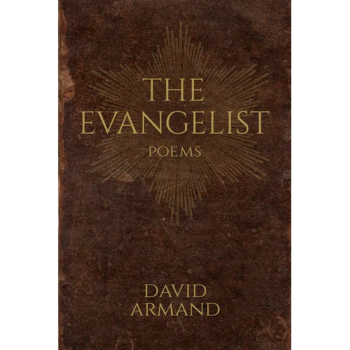 Evangelist
