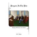 Penguin in the Pew