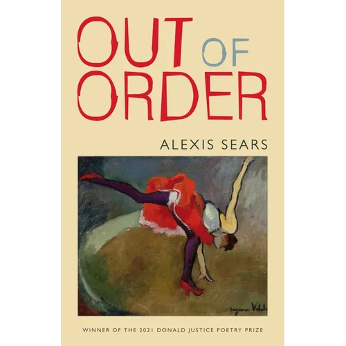 Out of Order