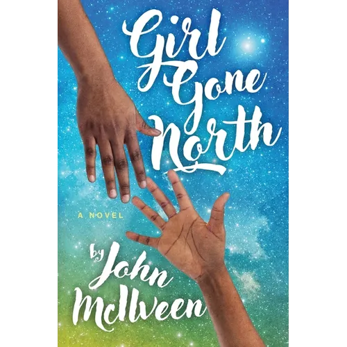 Girl Gone North