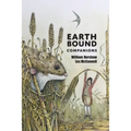 Earth Bound Companions