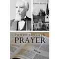 Power Through Prayer