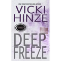 Deep Freeze